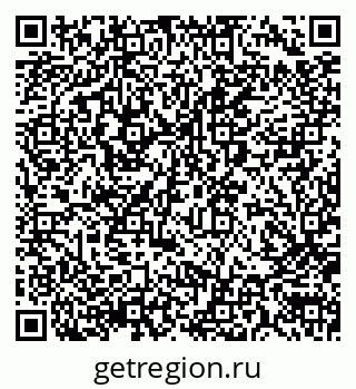 79290003087