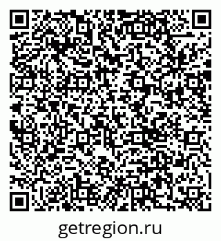79290003089