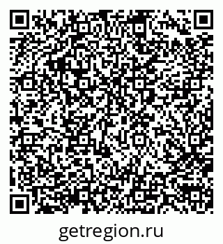 79290003090