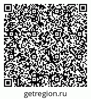 79290003091
