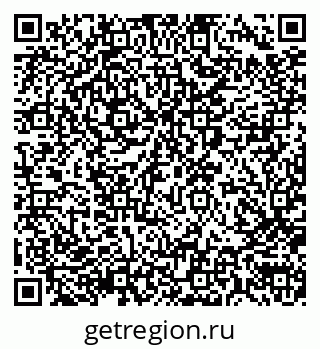 79290003093