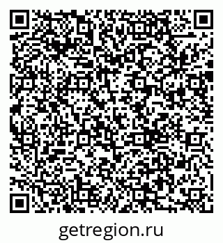 79290003094