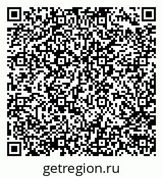 79290003095