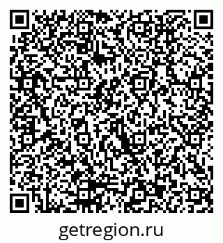 79290003096