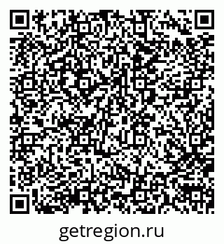 79290003097