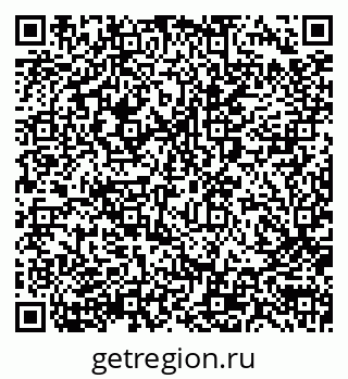 79290003098