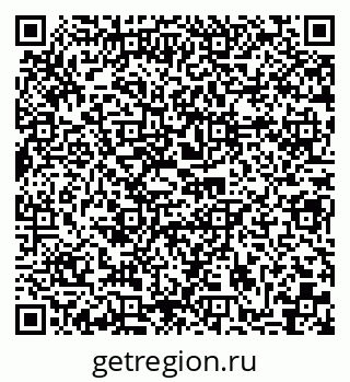 79290003099