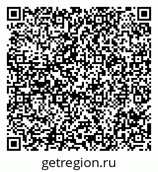 79290003100