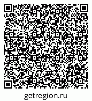 79290003101