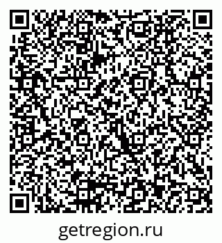 79290003102