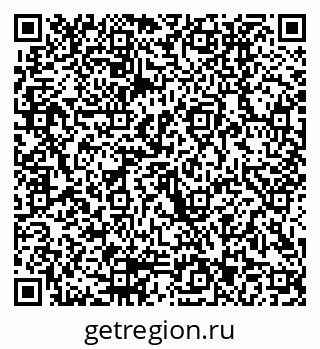 79290003103