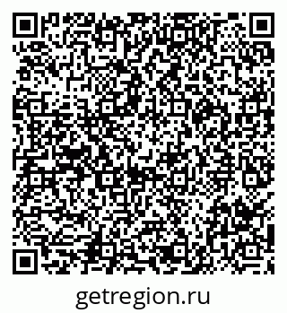 79290003104