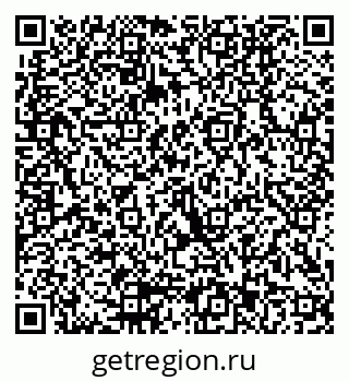 79290003105