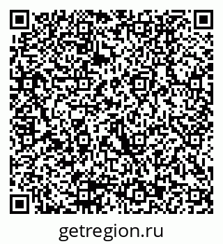 79290003106