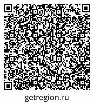 79290003107