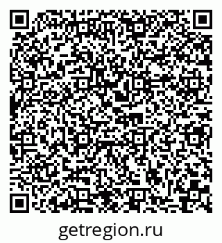 79290003108