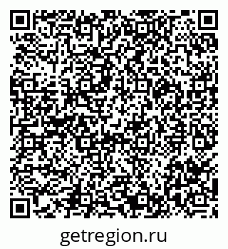 79290003109