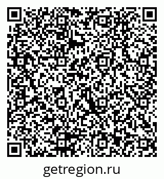 79290003110