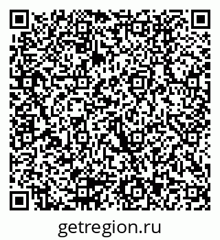 79290003113