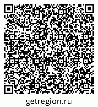 79290003114