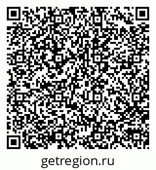79290003115