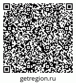 79290003116