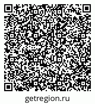 79290003117