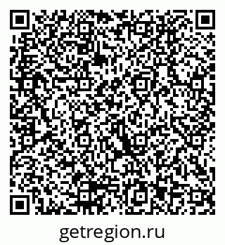 79290003119