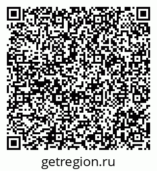 79290003121