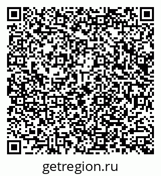 79290003122
