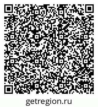 79290003123