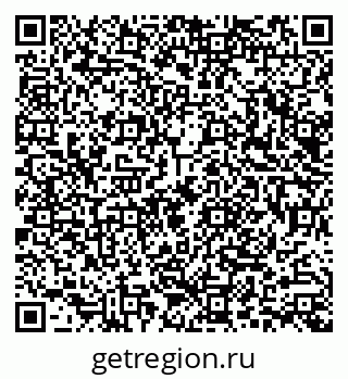 79290003124