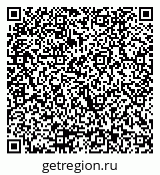 79290003125