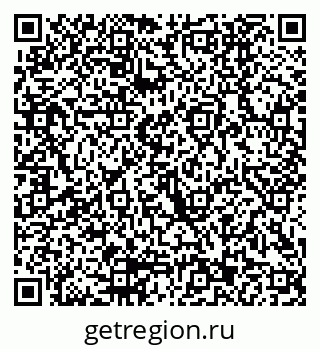 79290003126