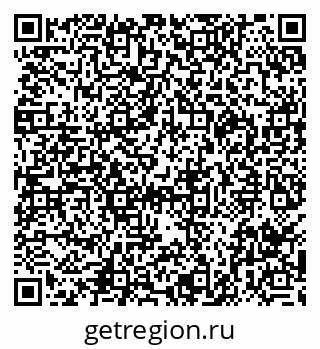 79290003127