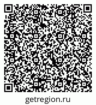 79290003129