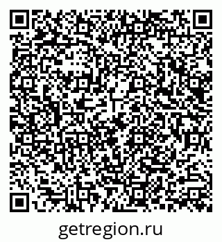 79290003131