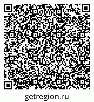79290003132