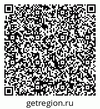 79290003133