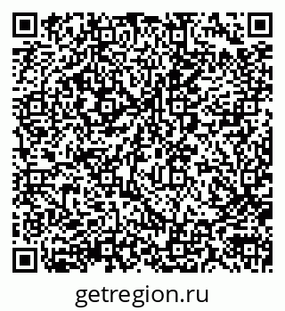 79290003134