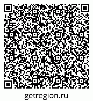 79290003135