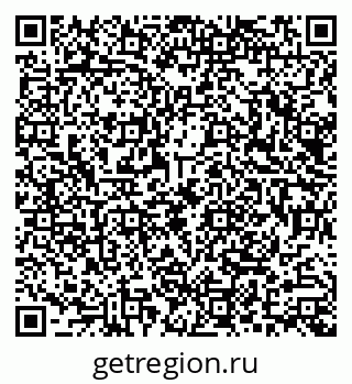 79290003137