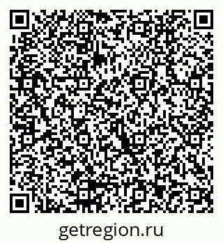 79290003140
