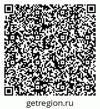 79290003141