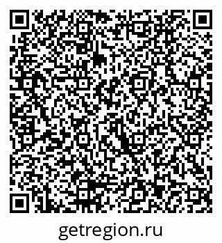 79290003142