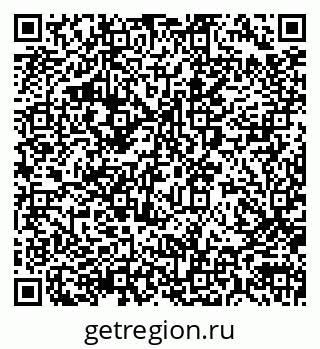 79290003143