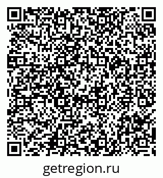 79290003144