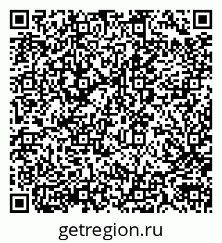 79290003146