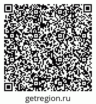 79290003147