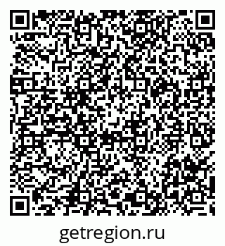 79290003148